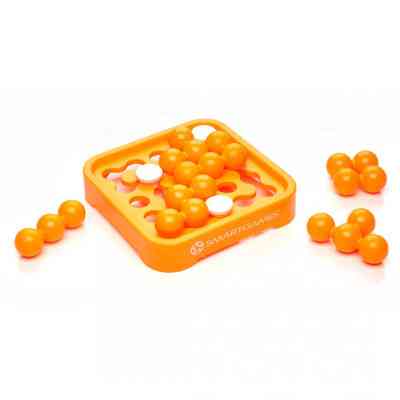 Настільна гра Smart Games IQ Міні XXL (SG 401 XL) Вінниця