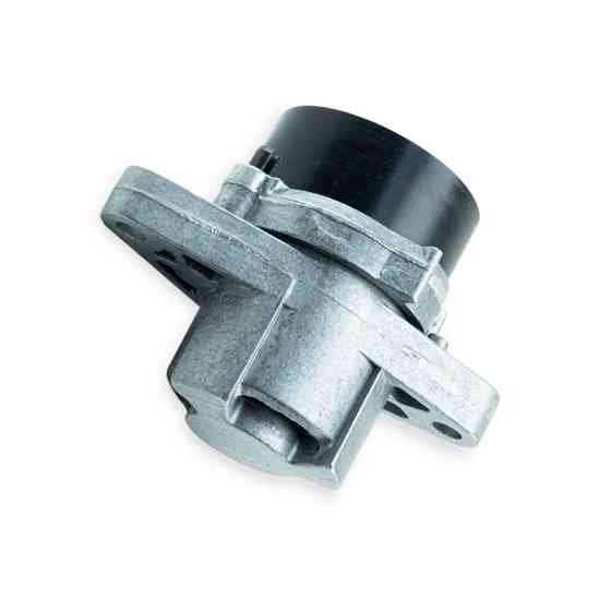 Механизм генератора Dacia Логан 1.4, 1.6i 97- (, AC) натяжителя Мукачево