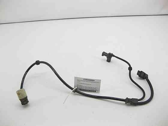 Mercedes-Benz  A1665405609 Електричний джгут електропроводів заднього моста правий ML/GLE W166 GLE Coupe C292 GL/GLS X166 Одеса