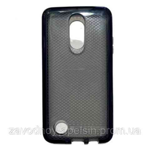 LG Aristo MS210 защитный чехол Tech21 Одесса