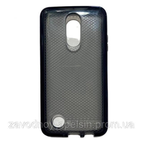 LG Aristo MS210 захисний чохол Tech21 Одеса - фото 1