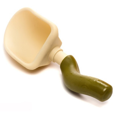 Іграшка для піску Battat Чудосамосвал (BX1311Z) Вінниця - фото 10