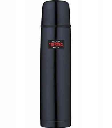 Термос для напитков с чашей 0.75 литров Thermos 
