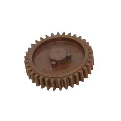 Шестерня HP LJ 4000/4050/4100/NP-6512/6612/7120/7130 аналог RS5-0922 AHK (3206121) Винница