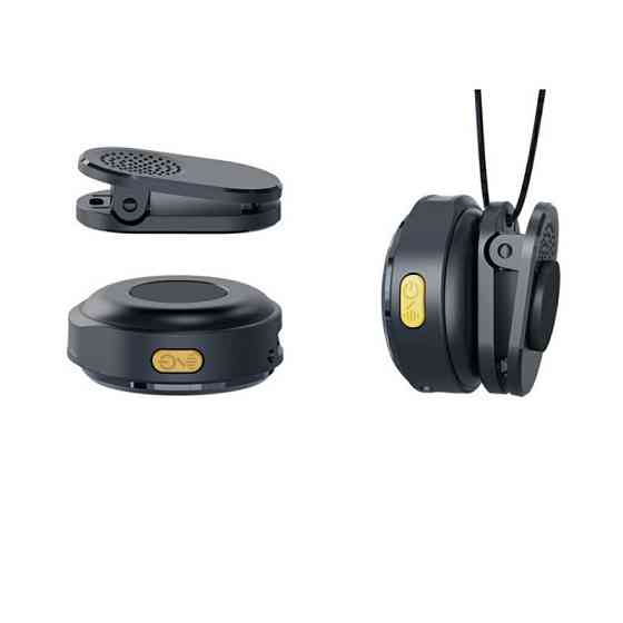 Набор инструментов BAKKU BK-6000 (Отвертки: T2, T3, T5, T6, 