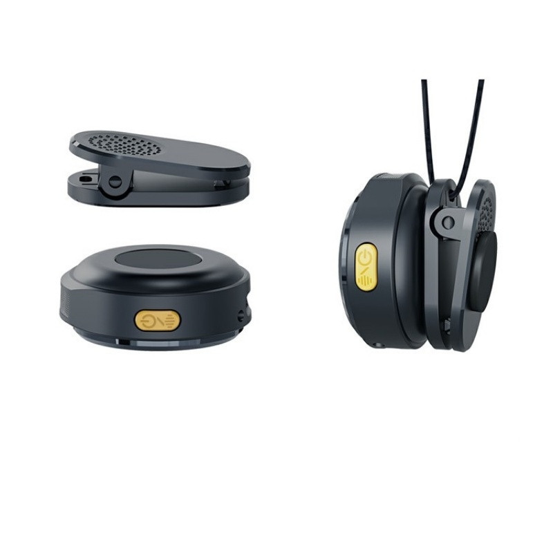 Набор инструментов BAKKU BK-6000 (Отвертки: T2, T3, T5, T6, 