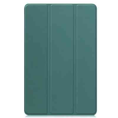 Чехол для планшета BeCover Smart Case Lenovo Tab TB-311FU 10.1" Dark Green (713107) Винница