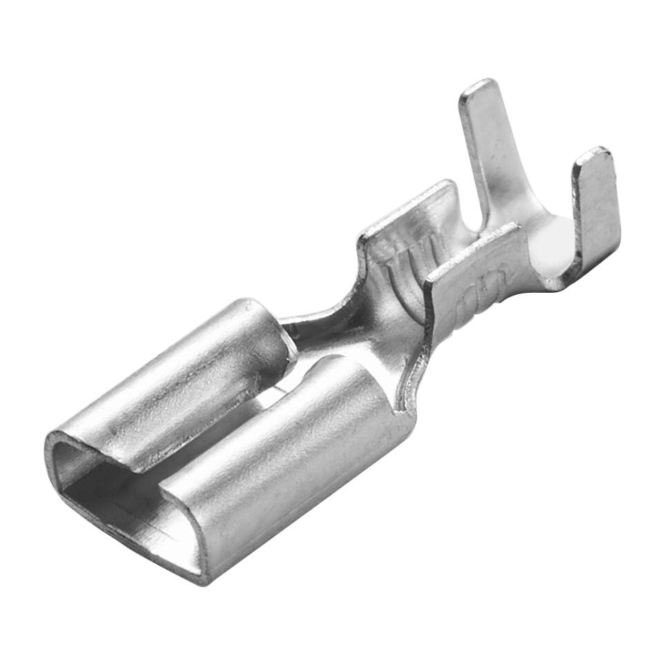 КЛЕММА, Металл Много марок Киев - изображение 1