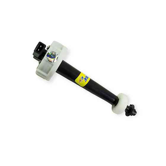 Датчик жидкости бачка расширительного 21083-2115 140 мм уровня Мукачево