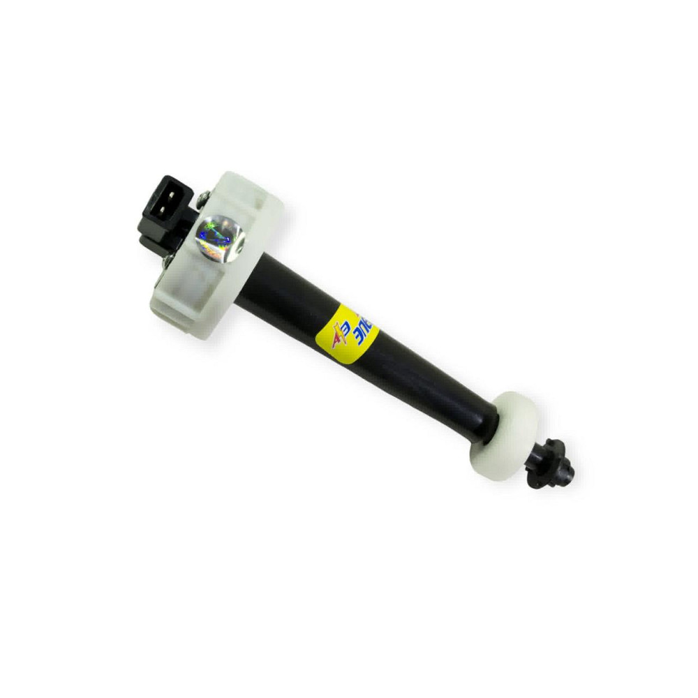 Датчик жидкости бачка расширительного 21083-2115 140 мм уровня Мукачево - изображение 1