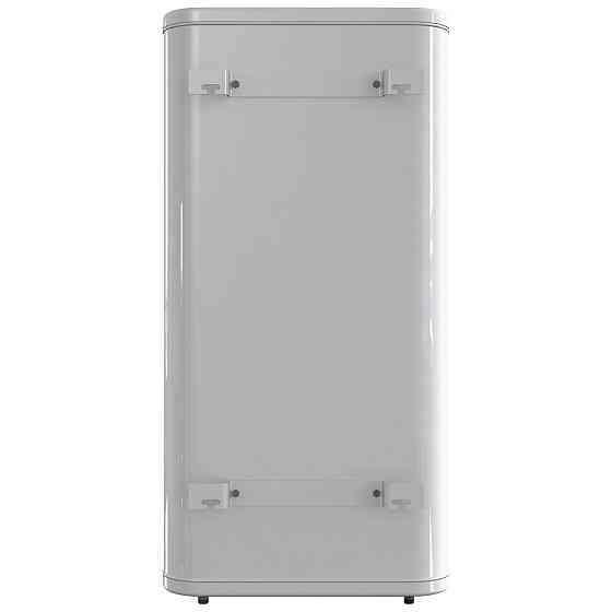 Водонагреватель LEOV LV Flat ER 100 l плоский (19718) (000019718) Киев