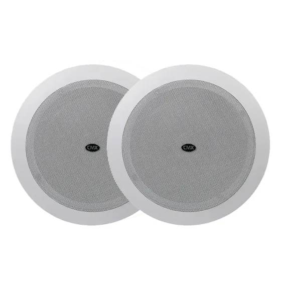 Акустична WiFi-система CMX WiFi 62 30Вт+30Вт (19-00044) Киев