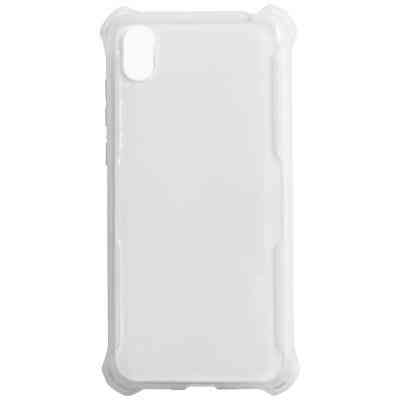 Чехол для мобильного телефона BeCover Huawei Y5 2019 Transparancy (704776) Винница