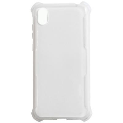 Чехол для мобильного телефона BeCover Huawei Y5 2019 Transparancy (704776) Винница - изображение 1