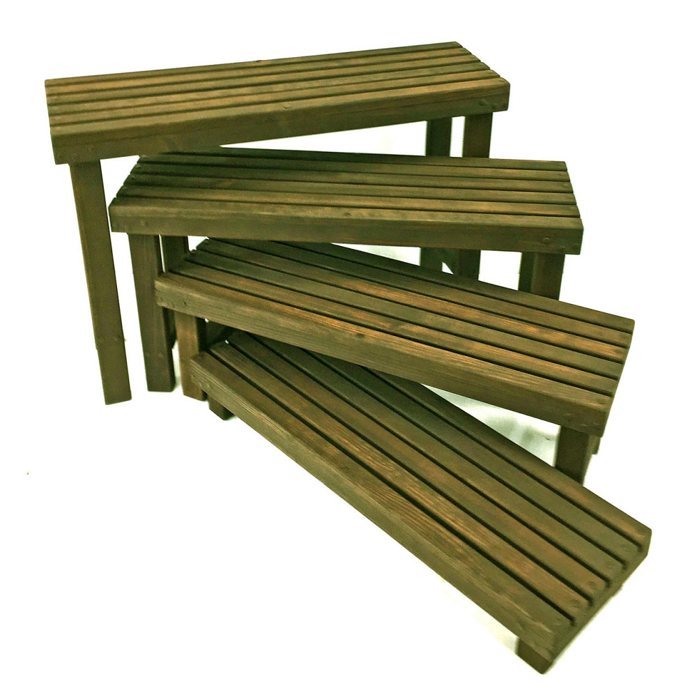 Подставка для цветов 