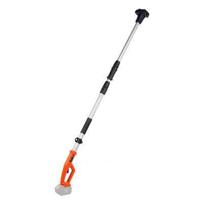 Подовжувач для інструменту Tekhmann для мініпили TER-B/i20 (852743) Вінниця