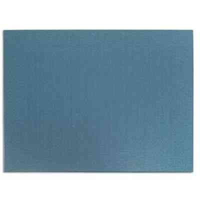 Коврик сервировочный Kela Nicoletta 45х33 см Blue (12041) Винница