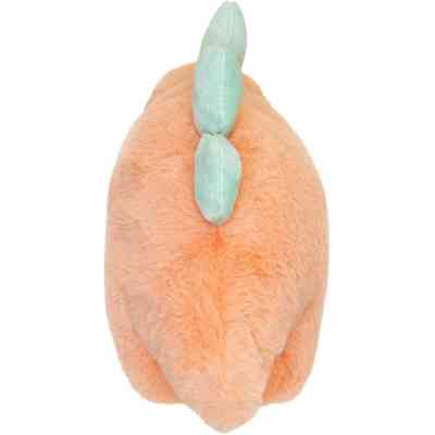 Мягкая игрушка Aurora Стегозавр 28 см (201013D) Винница