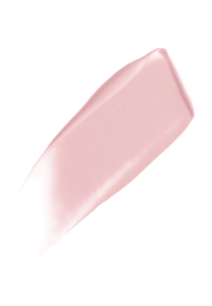 Тіні для повік Giorgio Armani EYE TINT Слов'янськ