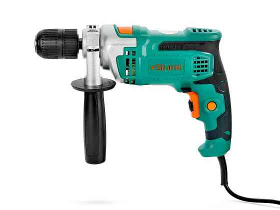 Дриль ударний (950 Вт) Sturm ID21950K (читати опис) Рівне