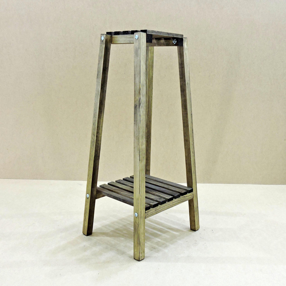 Подставка для цветов 