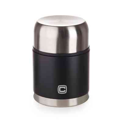 Термос СИЛА для їжі 0,6 л (960674) Вінниця