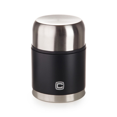 Термос СИЛА для їжі 0,6 л (960674) Винница - изображение 1