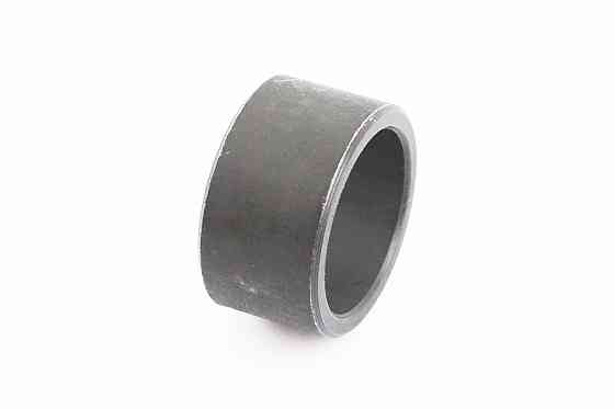 Втулка d17,3mm. D22mm, h12mm Киев