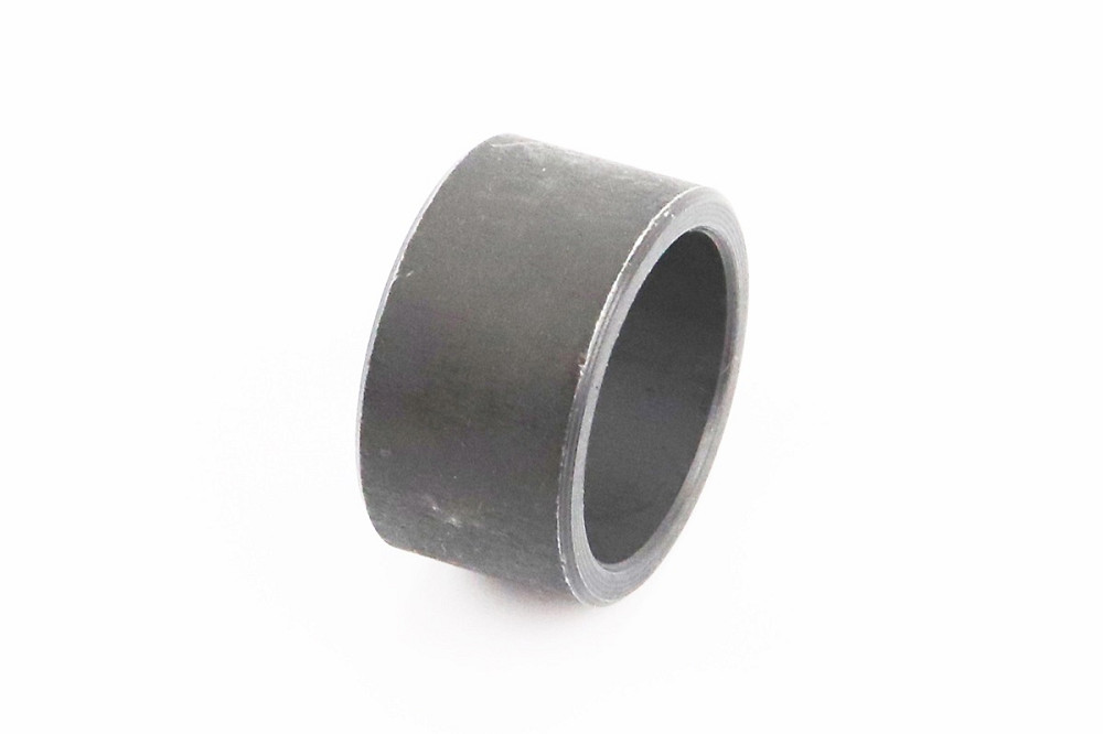 Втулка d17,3mm. D22mm, h12mm Киев - изображение 1