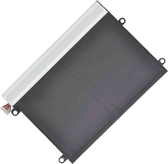 Акумулятор для ноутбука HP X2 210 G2 SW02XL / 7.7V 4000mAh / 10-P018WM 10-P x2 210 G2 HSTNN-IB7N HSTNN-LB7N TPN-Q180 TPN-Q181 Київ