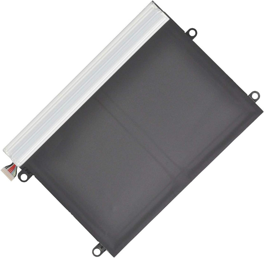 Аккумулятор для ноутбука HP x2 210 G2 / 10-P (SW02XL), 7.7V, 32.5Wh, 4000mAh, Hubei Киев - изображение 5