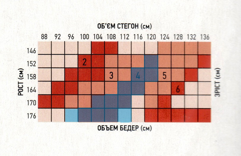 Колготки Классика 20 den Орех 4 размер L женские колготы классические капроновые с шортиками Днепр - изображение 4