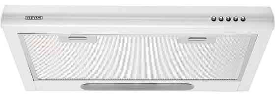 Витяжка Eleyus Line I 60 WH (6215965) Київ