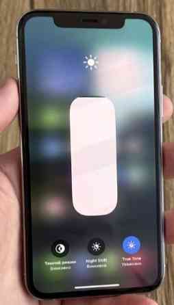 Айфон iPhone 11 Pro 64Gb. Киев