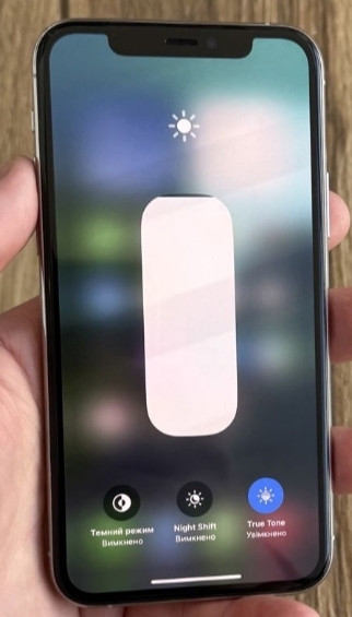 Айфон iPhone 11 Pro 64Gb. Киев - изображение 3