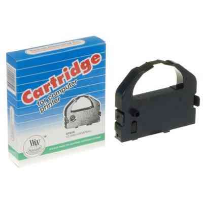 Картридж WWM EPSON LQ-2550 (E.02H-C) Винница