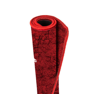 Коврик для мышки Marvo G39 L Винница - изображение 4