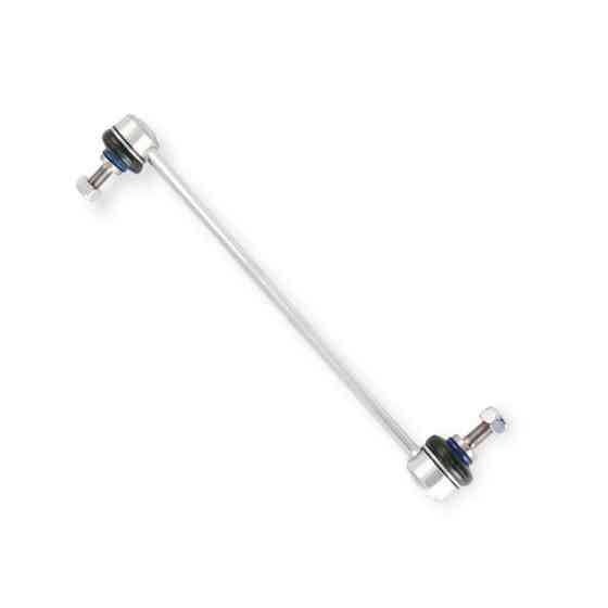 Стійка Fiat Doblo, Опель Combo (10-) переднього стабілізатора Мукачево