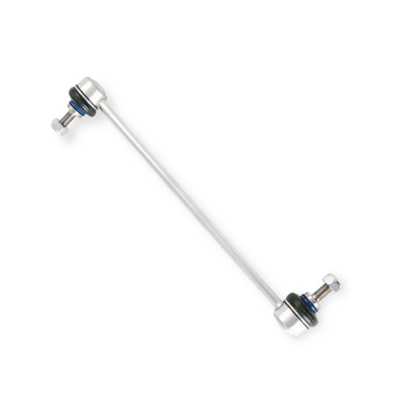 Стійка Fiat Doblo, Опель Combo (10-) переднього стабілізатора Мукачево - фото 1