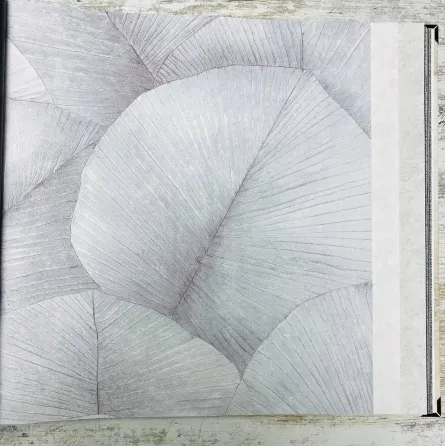 Шпалери Marburg Kumano 34562 Київ