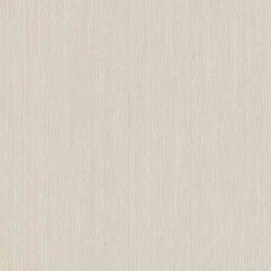 Шпалери Grandeco Time 2025 TI1202 Київ