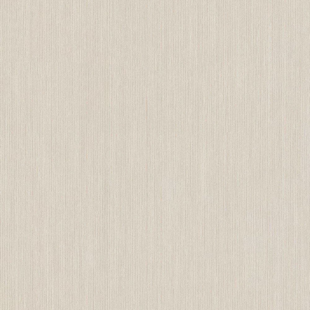 Шпалери Grandeco Time 2025 TI1202 Київ - фото 1