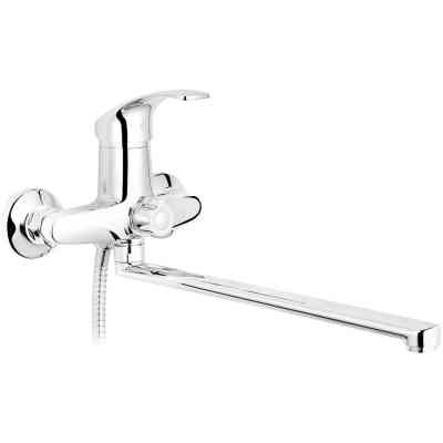 Змішувач Kroner Konstante-C071 (CV023592) Вінниця