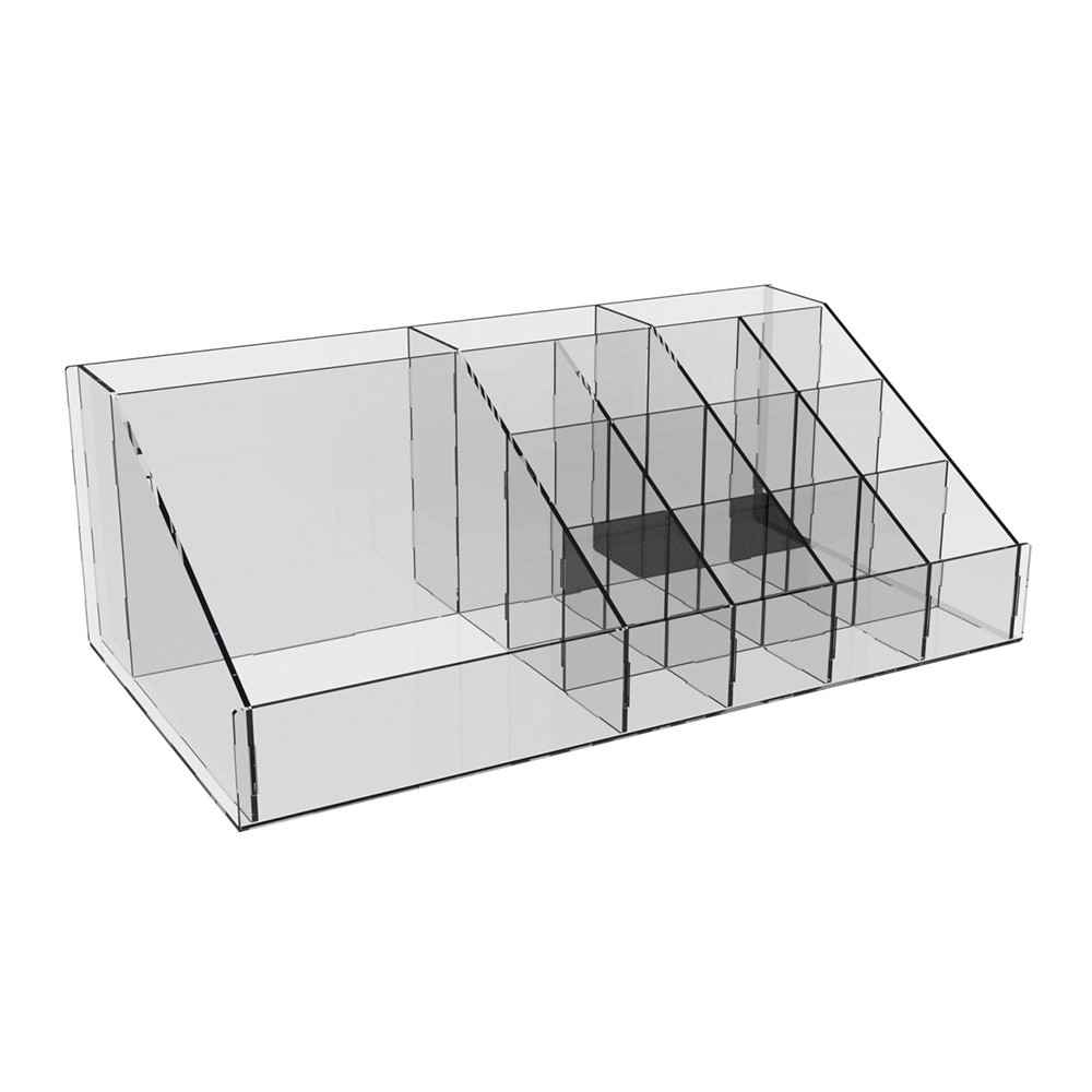 Органайзер для косметики EKOSTAR Киев - изображение 2
