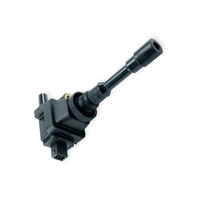 Модуль Джилі MK, Emgrand EC7 (1.8 л) запалювання Мукачево - фото 1