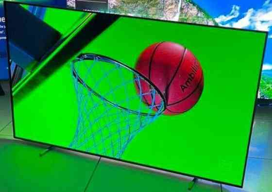 Телевизор: 55