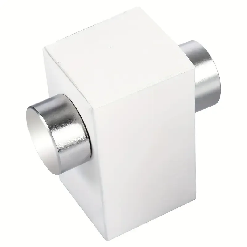 Неодимовий диск-магніт 45x25 мм з сильною силою сцеплення Київ - фото 8