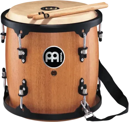 Ударна установка  Meinl MTA1SNT-M Київ