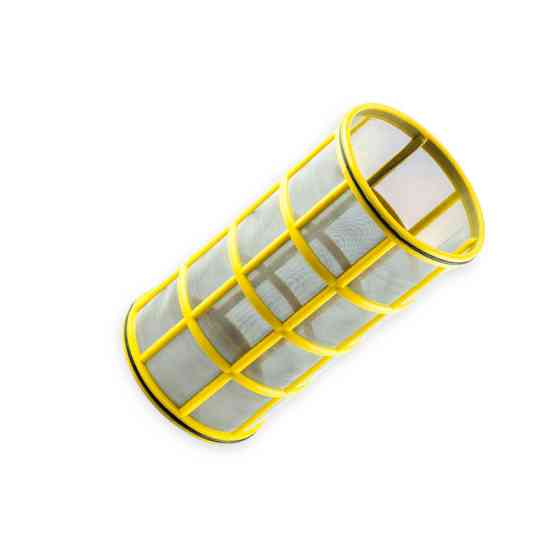 Сито фильтра mesh 80 (225498) большого Мукачево