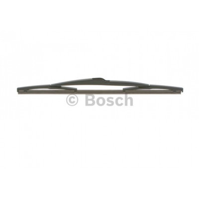 Щітка склоочисника Bosch 3 397 011 134 Вінниця - фото 2
